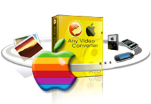 Youtube Download Converter For Mac