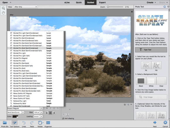 Photoshop elements mac download